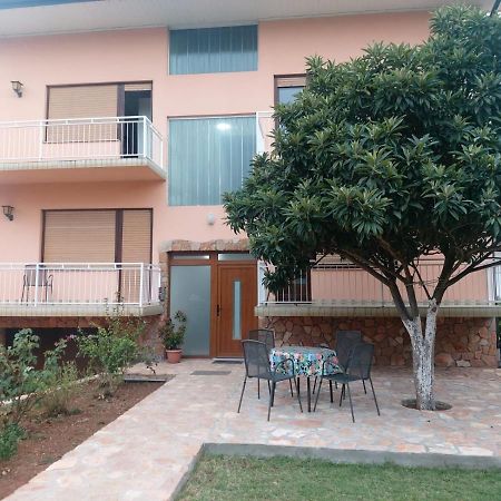 Villa Vinka Mostar Eksteriør billede