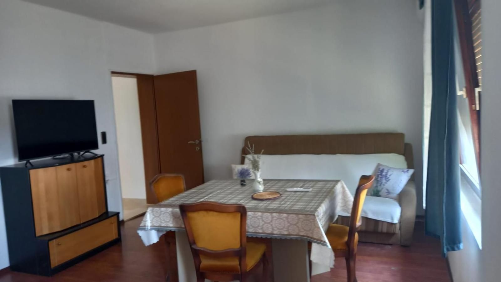 Villa Vinka Mostar Værelse billede